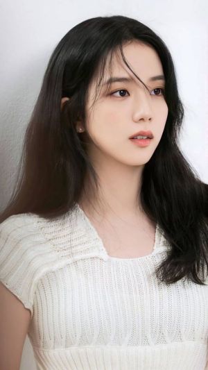 여자 아이돌 이상형 월드컵 - 1
